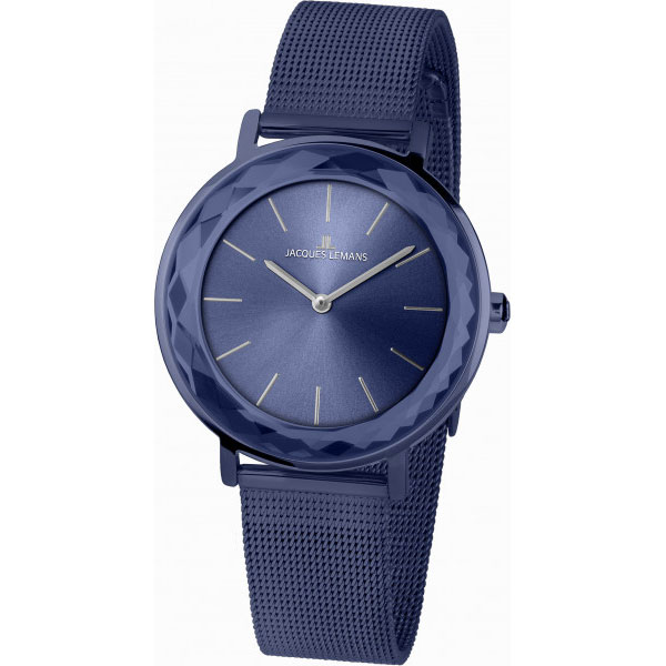 Часы Jacques Lemans York 1-2054J